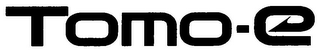 TOMO-E