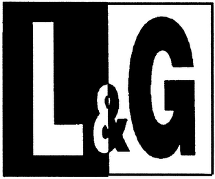 L&G