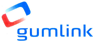 GUMLINK