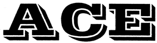ACE