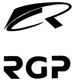 RGP