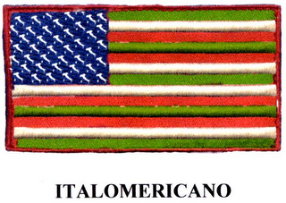 ITALOMERICANO