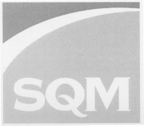 SQM