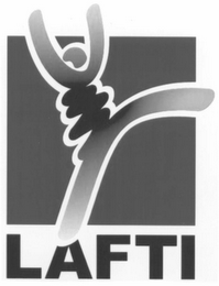 LAFTI