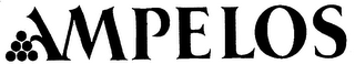 AMPELOS