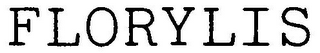 FLORYLIS