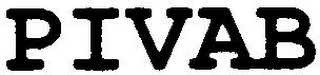 PIVAB