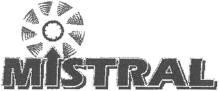 MISTRAL