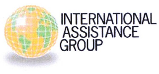 INTERNATIONAL ASSISTANCE GROUP