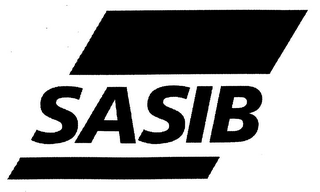 SASIB