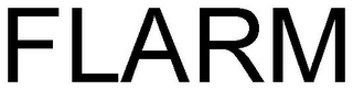 FLARM