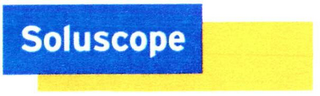 SOLUSCOPE