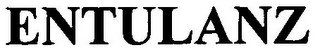 ENTULANZ