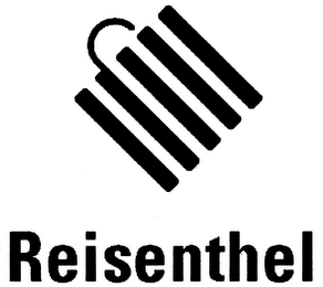 REISENTHEL