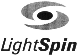 LIGHTSPIN