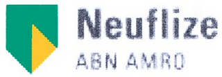 NEUFLIZE ABN AMRO