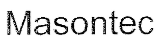 MASONTEC