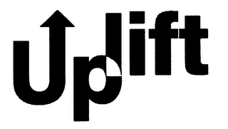 UPLIFT