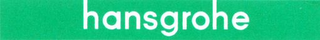 HANSGROHE