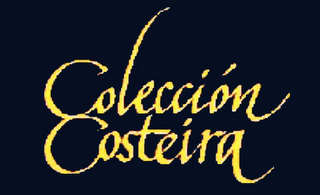 COLECCIÓN COSTEIRA