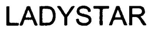 LADYSTAR
