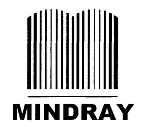 MINDRAY