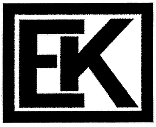 EK