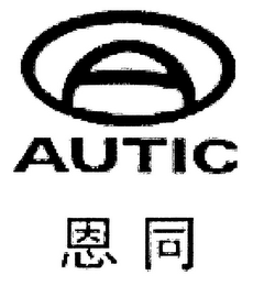 AUTIC