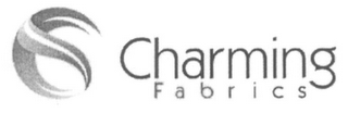 CHARMING FABRICS