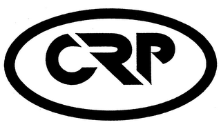 CRP