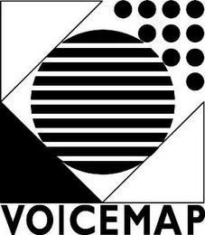 VOICEMAP