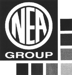 NEA GROUP