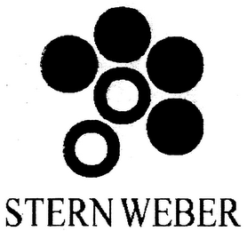 STERN WEBER