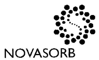 NOVASORB