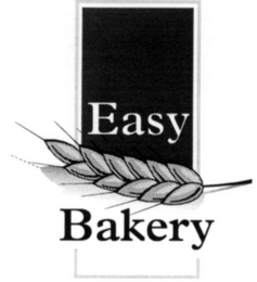 EASY BAKERY