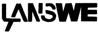 LANSWE