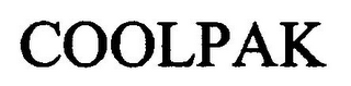 COOLPAK