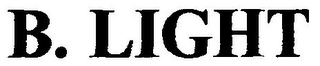 B. LIGHT