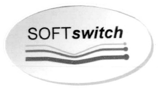 SOFTSWITCH