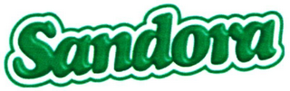 SANDORA