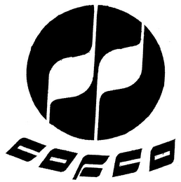 COFCO