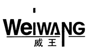 WEIWANG