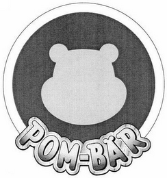 POM-BÄR