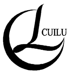 CUILU