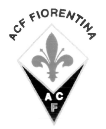 ACF FIORENTINA ACF