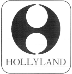 HOLLYLAND