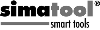 SIMATOOL SMART TOOLS