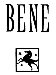 BENE