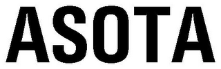 ASOTA