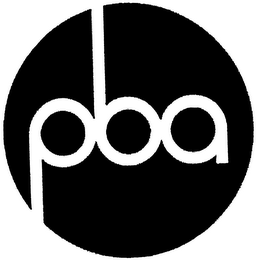 PBA